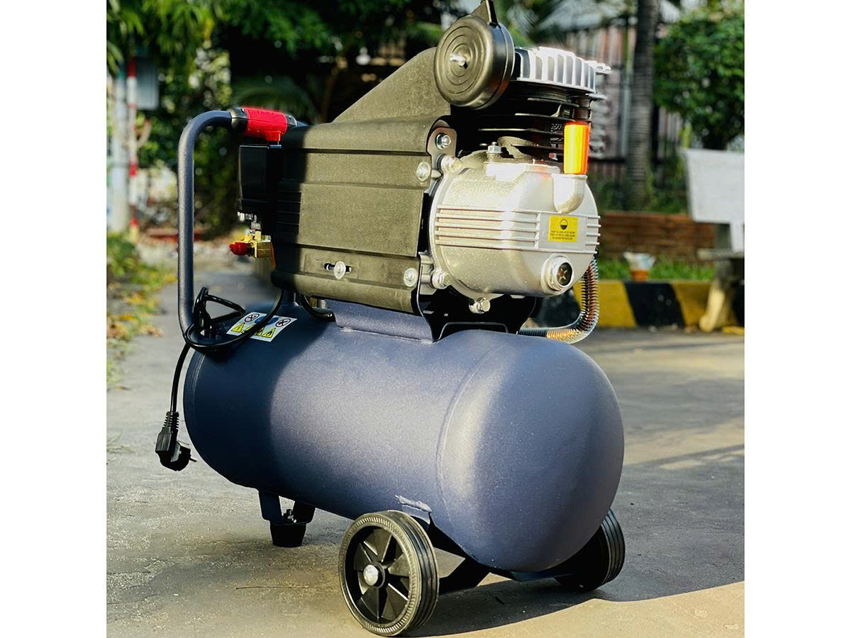 z7257132621269_52ee00b65af93fbaf1f12a93f4481dac