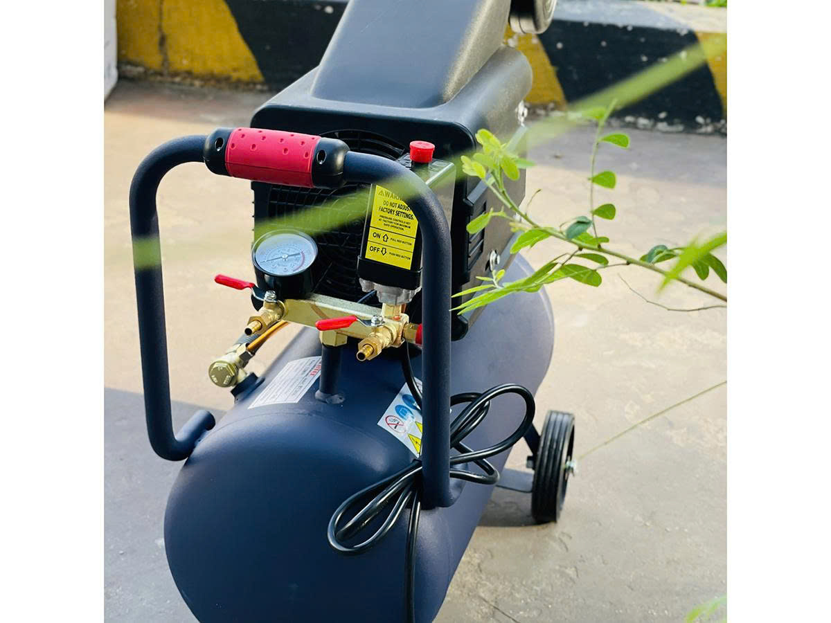 z7257132621490_e1fe0a6ac6d758a2ee76f2da373a312f