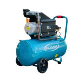 Máy Nén Khí Có Dầu 4HP 50L Classic CLA4050