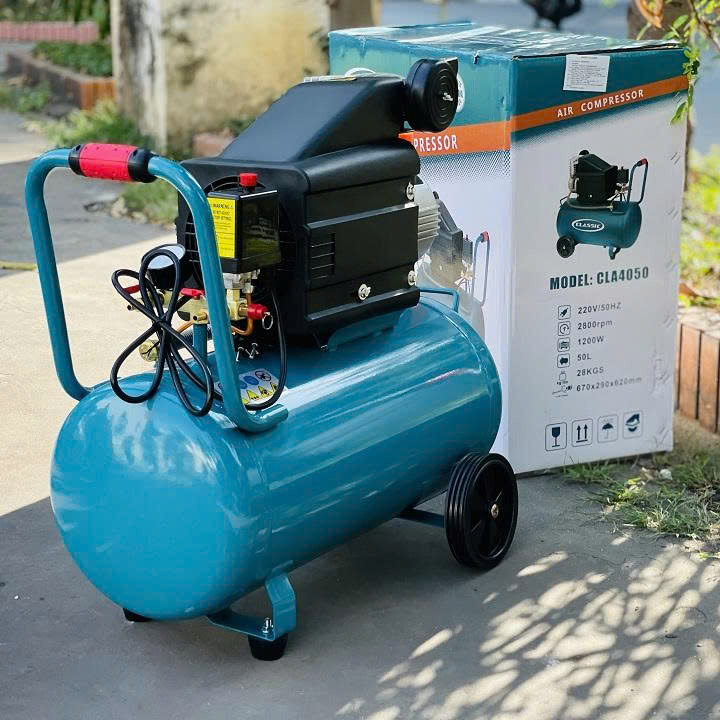 z7259508098328_b37a3c7fe9e2871921bab12311e141b9