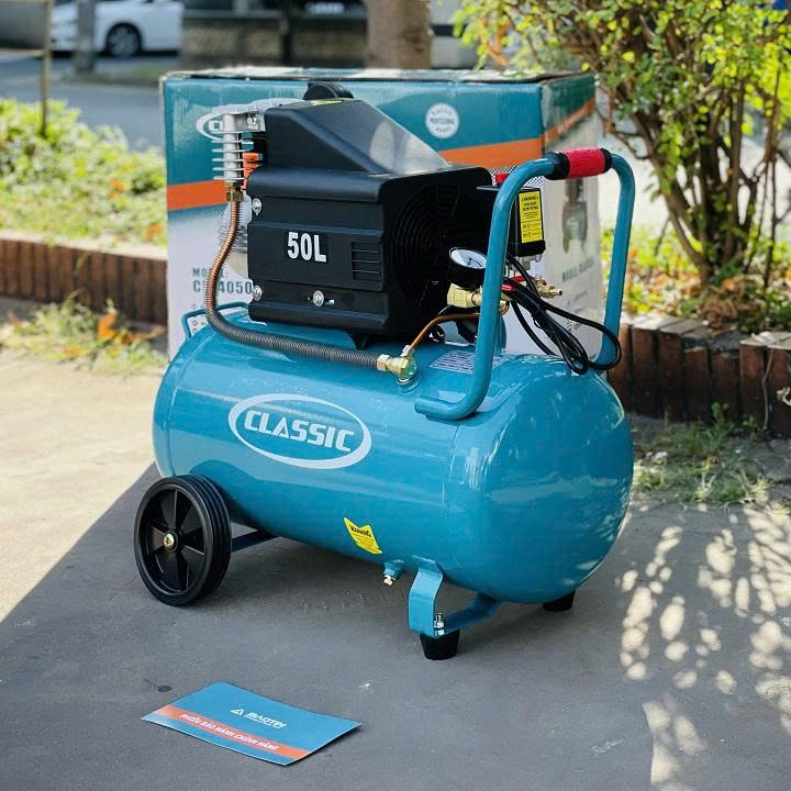 z7259508117208_de423f85aa776be98fc0e611d0da7981