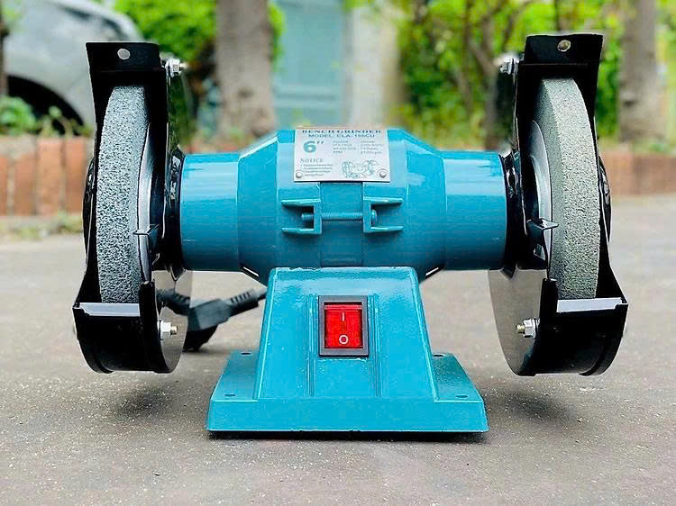 z7259650044277_cf1ab7191f53b630c8f18d7c50e4c5aa