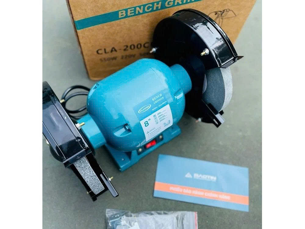 z7259664126140_b1855b480adc03f3b5c46e31463d782e