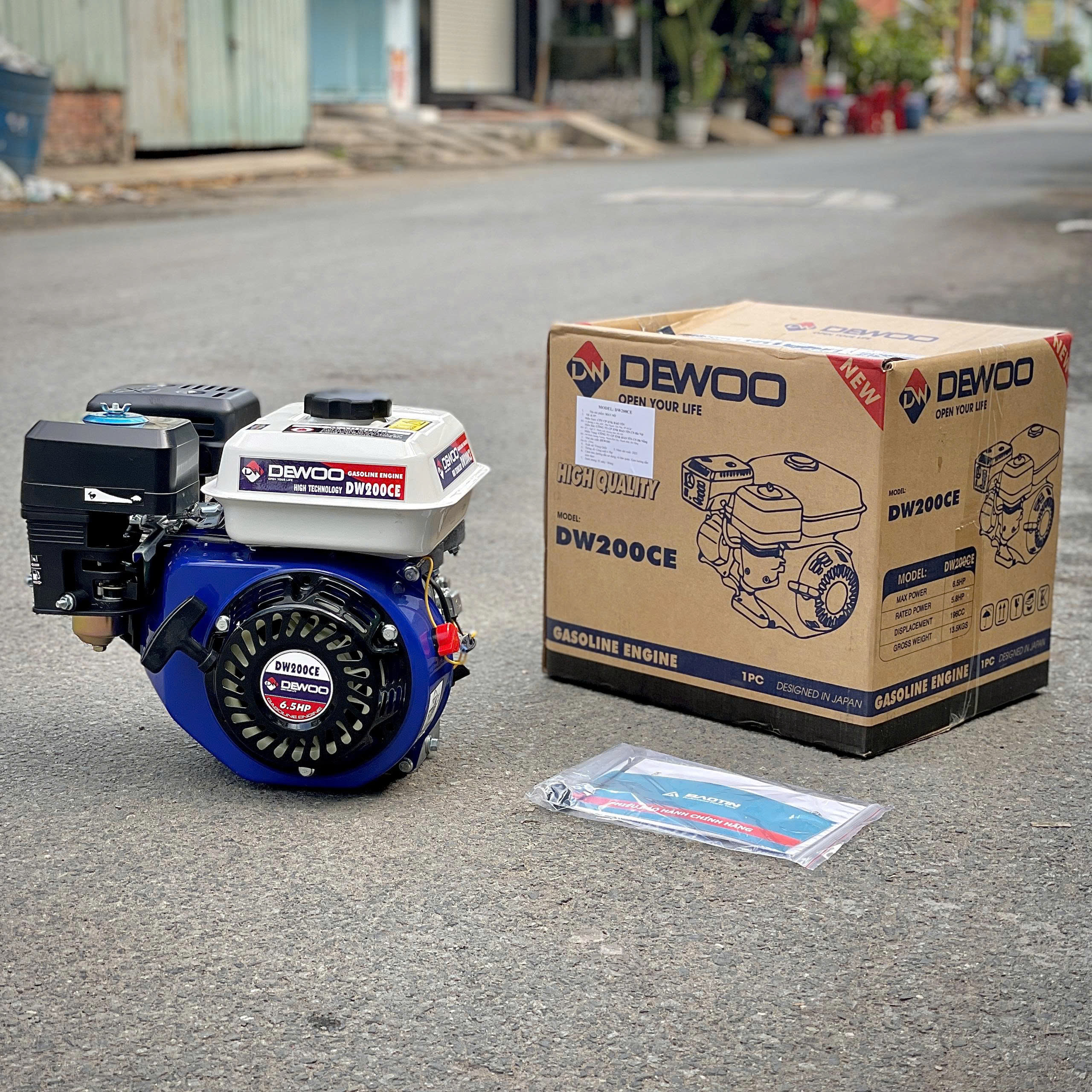 z7259994591794_5bfe97512dc1e804a493da42e007edda