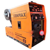 Máy hàn Mig Kenmax KM MIG-200 PROV