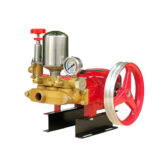 Đầu xịt rửa áp lực KenMax KM-30
