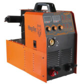 Máy hàn MIG MegaTec NB-270DY