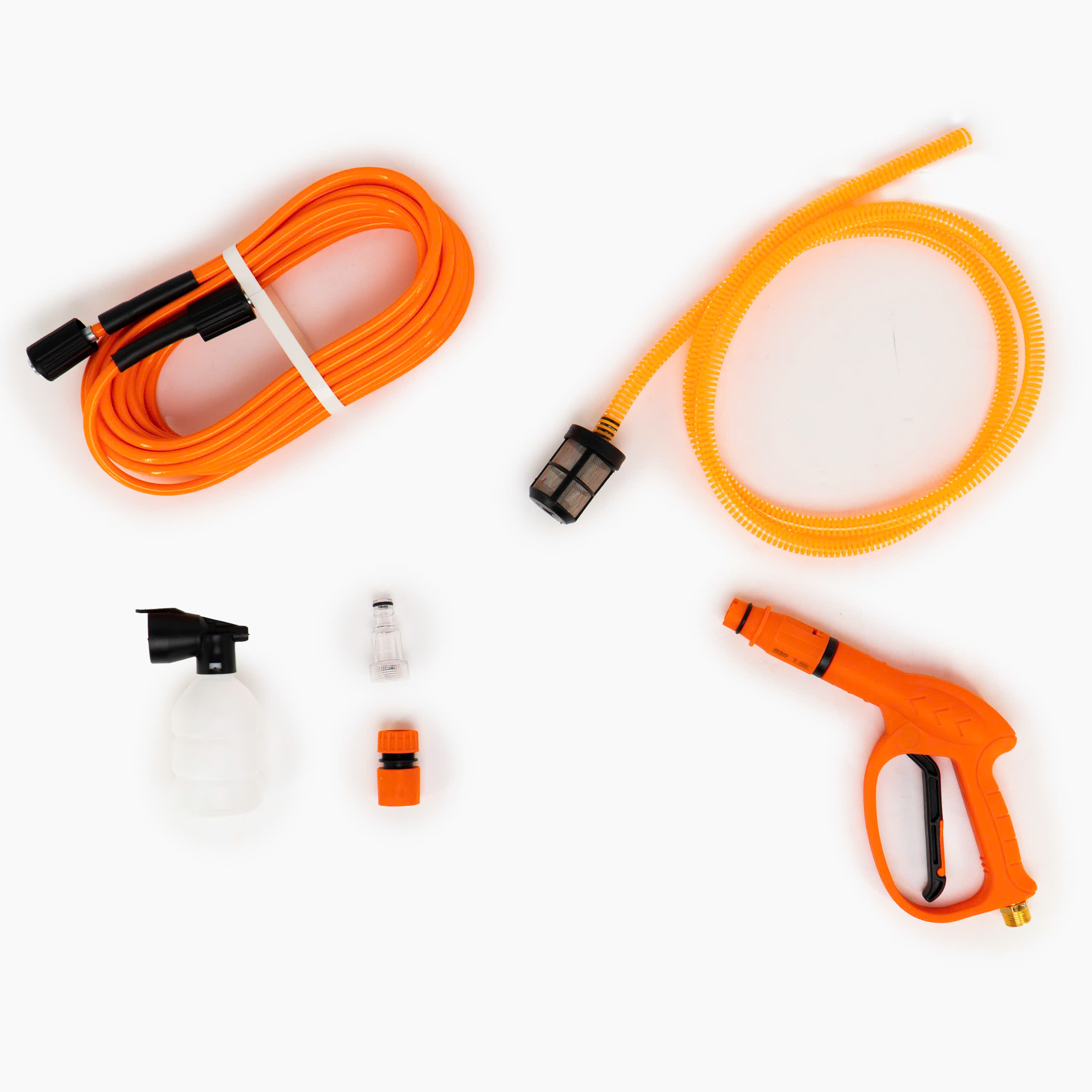 z7260826597271_727e30c3725829b7a0ece982d8c17a81