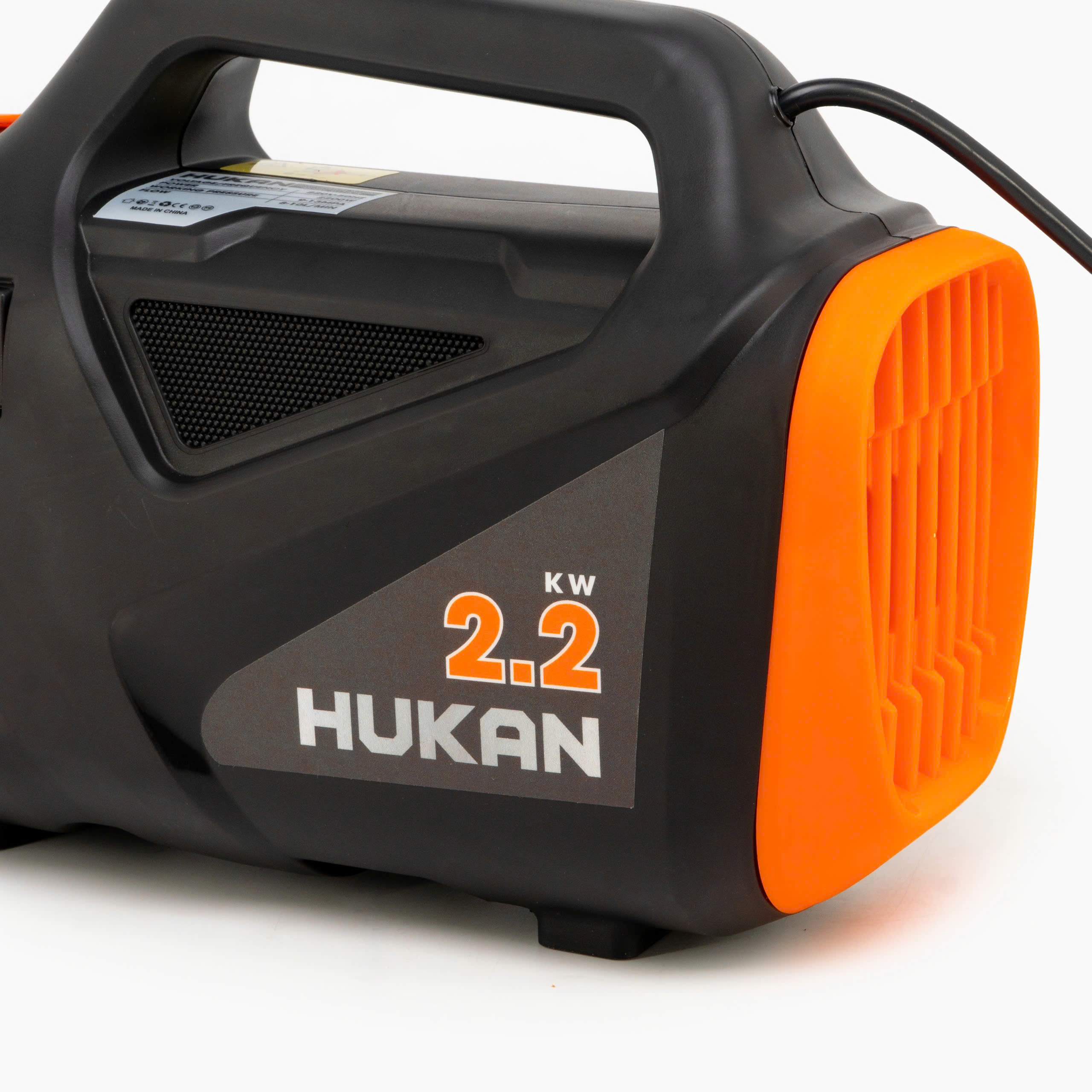 z7260826597272_838b52bacfdc1aaa007e1e4e00348907