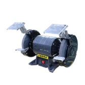 Máy mài bàn 2 đá GLA-H1.132-2Đ