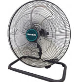 Quạt sàn chân quỳ công nghiệp Hawin20 HF20-50