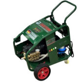 MÁY RỬA XE CÔNG NGHIỆP Dekton DK-HPW7500 7500W