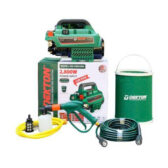 Máy rửa xe Dekton 2800W DK-CWR2800plus