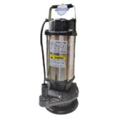 Máy bơm chìm Kingpump KP-750