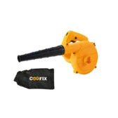 Máy thổi bụi công nghiệp 650W COOFIX CF-EB001