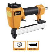 Súng bắn đinh gỗ bằng khí COOFIX CF-NG002