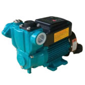 Máy Bơm Tăng Áp Tự Động 180W Rymaru RY-180S
