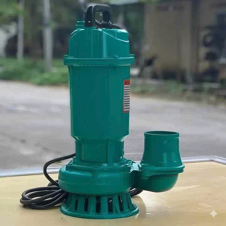 z7383056885612_bb4f71276827208745c31683314ff444