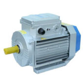 Động cơ điện 1 pha Toàn Phát  3,0Kw - 1490 Vòng/phút