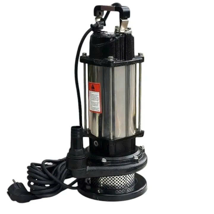 z7383549016932_3facb390ae23087d7479ff4ae222cac9