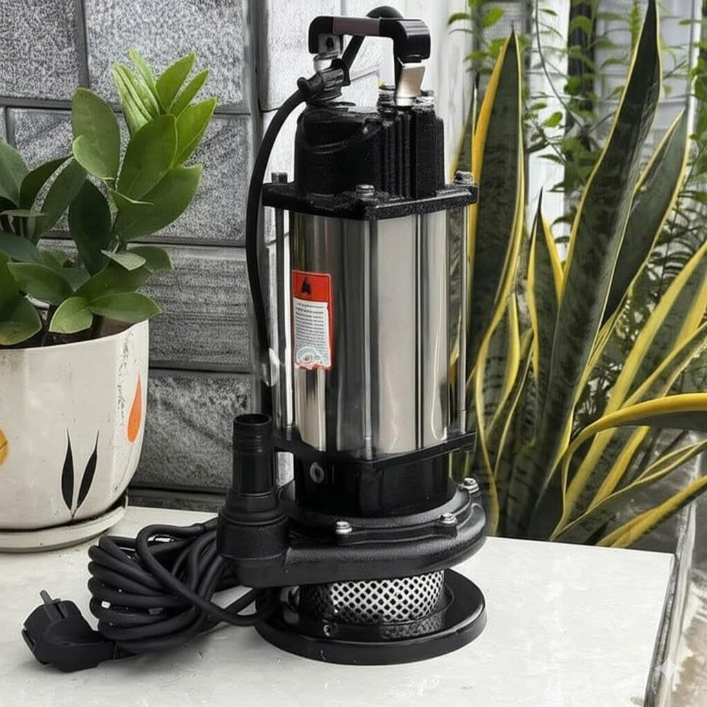 z7383549038348_1901d7eb06d72567808469d581257be2