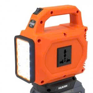 z7689550741654_3c647ab2d9474609be676c4b9d88e887