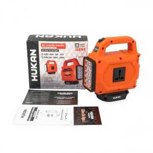 z7689550741712_7b859d86cc63202758823980d9bbc7c6