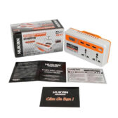 Đế Chuyển Đổi Nguồn Điện (Adapter) Hukan G1-BCN0202