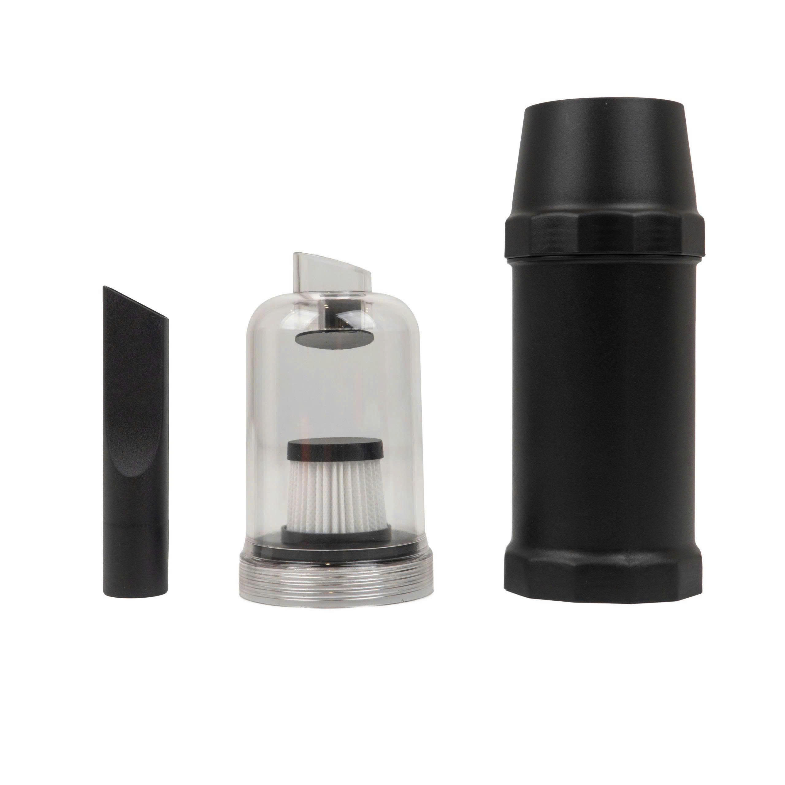 z7690426511185_dd58a810dca2ea5be833a7591e9b64f0