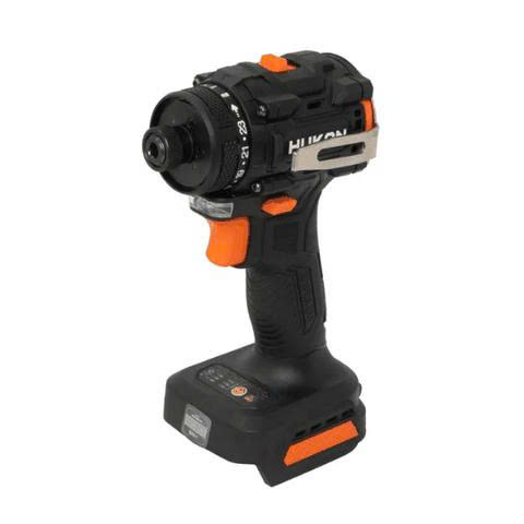 z7696077625573_e22a097c0a0c4e88410ec1f578dc4394