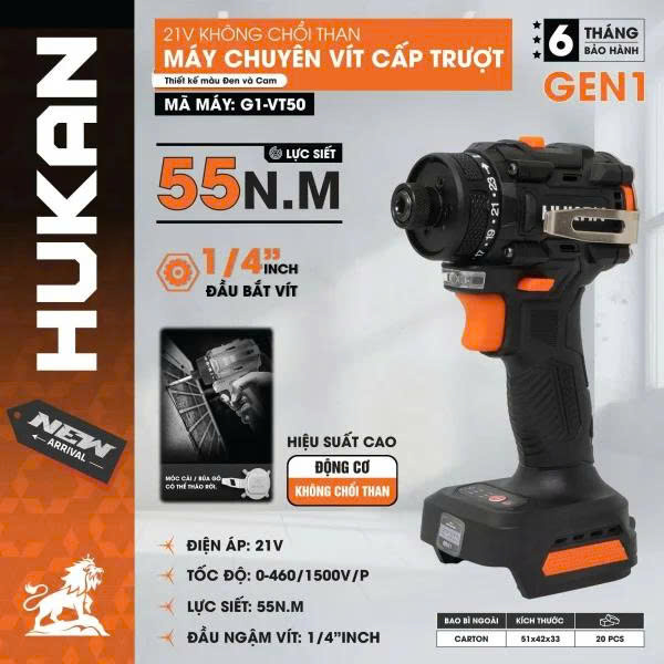 z7696077642272_efdac11bbdd7d3a742430ec4023758ad