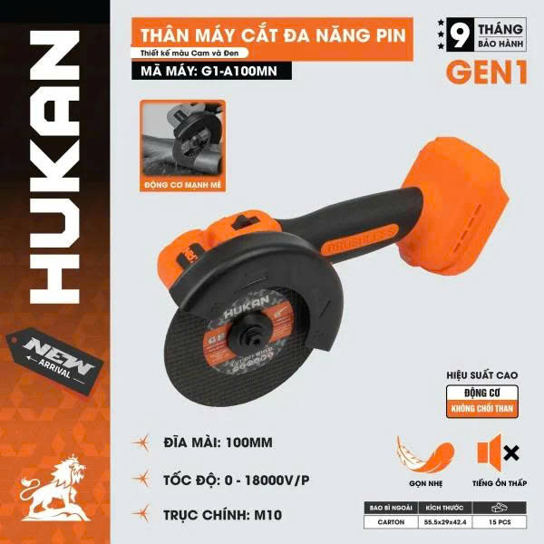 z7696162447583_84c6602be6a78230ef4575dd27edbcaf