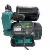 Máy bơm nước tăng áp điện tử tự động SHANYING - bơm tăng áp 300w 25WZB-300XA có hẹn giờ, có đế giảm âm