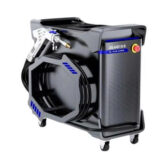 Máy hàn laser mini Riland RL-HLW-1200A