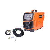 Máy cắt Plasma Jasic CUT80 L225 II (Jet20)