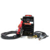 Máy Cắt Plasma MEGATEC CUT-60VN 60A/220V Chính Hãng