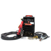 Máy Cắt Plasma MEGATEC CUT-60VN 60A/220V Chính Hãng