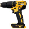 Máy khoan pin 20V DeWalt DCD7781N (chưa pin, sạc)