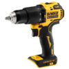 Máy khoan pin Dewalt DCD709N-KR 18V