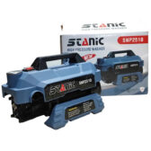 MÁY XỊT RỬA XE STANIC SNP2510