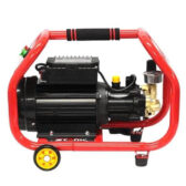 Máy xịt rửa Stanic SNP3280 công suất 3.200W