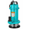 MÁY BƠM CHÌM NƯỚC SẠCH SHANYING 19QDX1.5-12 0.25